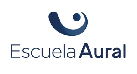 Escuela Aural